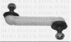 BORG & BECK BDL6894 Rod/Strut, stabiliser